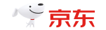 JD logo