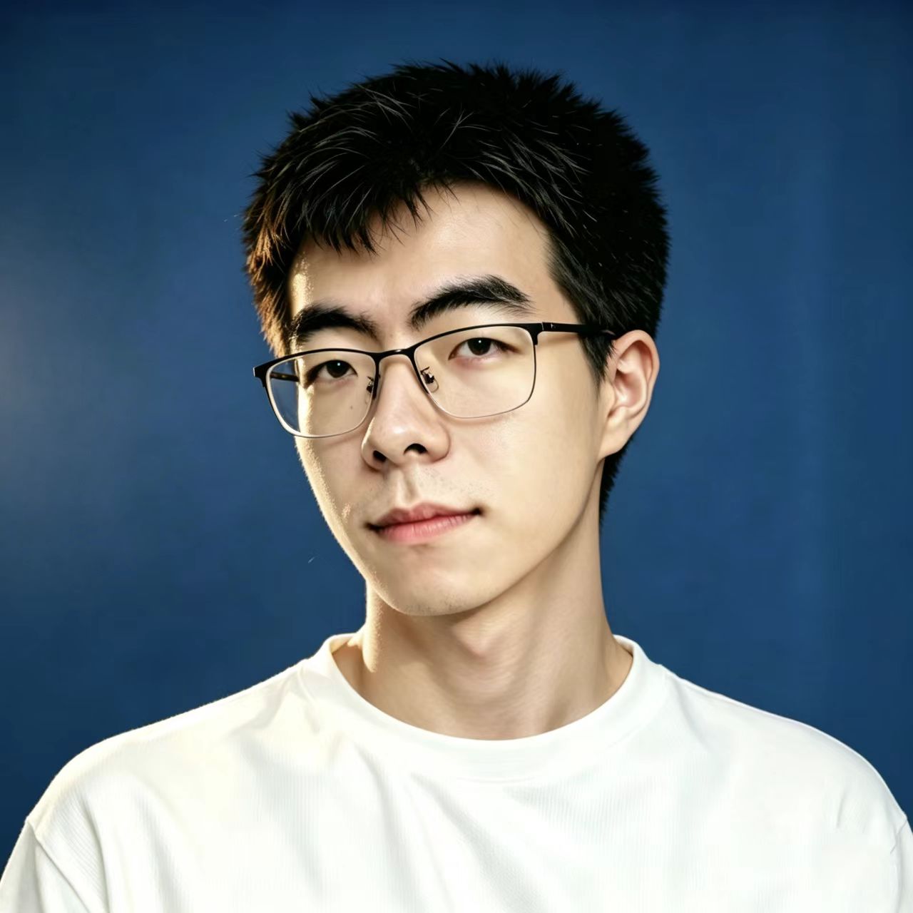 Songchun Zhang