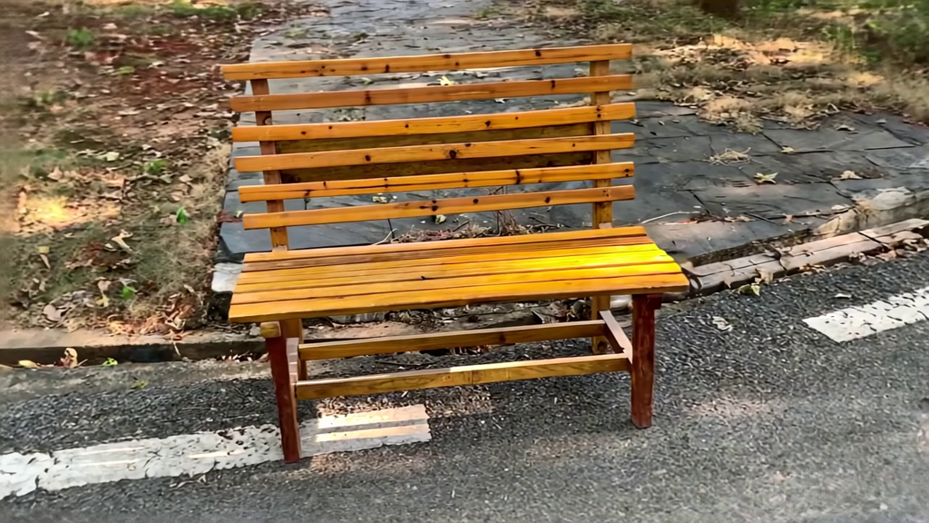 Slide 6